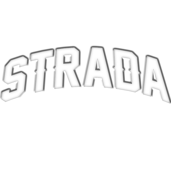 STRADA